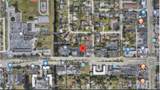 6221 Atlantic Boulevard - Photo 4