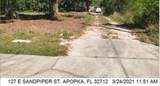127 Sandpiper Street - Photo 2
