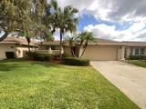 2253 Heron Circle - Photo 1