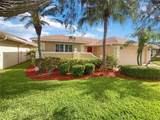 2253 Heron Circle - Photo 10