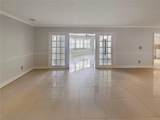 2253 Heron Circle - Photo 11
