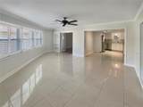 2253 Heron Circle - Photo 12