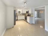 2253 Heron Circle - Photo 13
