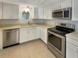 2253 Heron Circle - Photo 14