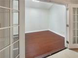 2253 Heron Circle - Photo 15