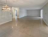 2253 Heron Circle - Photo 16