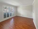 2253 Heron Circle - Photo 17