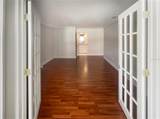 2253 Heron Circle - Photo 18
