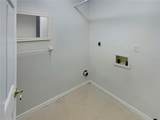 2253 Heron Circle - Photo 19