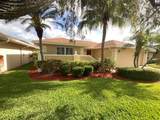 2253 Heron Circle - Photo 2