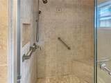 2253 Heron Circle - Photo 20