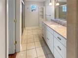 2253 Heron Circle - Photo 21