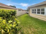 2253 Heron Circle - Photo 23