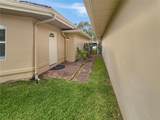 2253 Heron Circle - Photo 3
