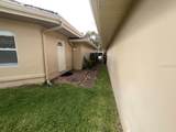 2253 Heron Circle - Photo 4