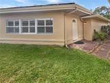 2253 Heron Circle - Photo 5