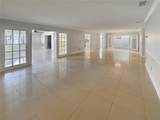 2253 Heron Circle - Photo 6