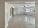 2253 Heron Circle - Photo 7