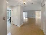2253 Heron Circle - Photo 8