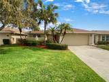 2253 Heron Circle - Photo 9