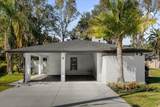 8 Pine Court - Photo 1