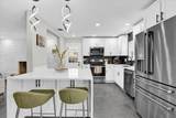 8 Pine Court - Photo 11