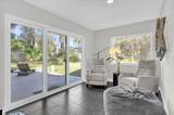 8 Pine Court - Photo 13