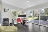 8 Pine Court - Photo 14