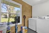 8 Pine Court - Photo 15