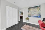 8 Pine Court - Photo 17