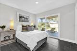 8 Pine Court - Photo 19