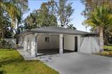 8 Pine Court - Photo 2
