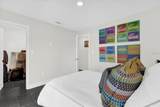 8 Pine Court - Photo 20