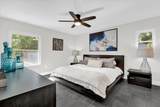 8 Pine Court - Photo 21