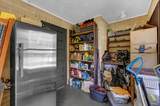 8 Pine Court - Photo 24