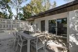 8 Pine Court - Photo 26