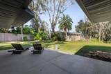 8 Pine Court - Photo 27