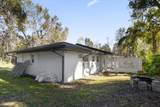 8 Pine Court - Photo 28