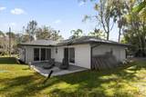 8 Pine Court - Photo 29