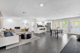 8 Pine Court - Photo 3