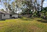 8 Pine Court - Photo 30