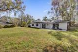 8 Pine Court - Photo 31