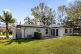 8 Pine Court - Photo 32