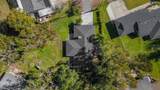 8 Pine Court - Photo 36