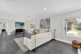 8 Pine Court - Photo 5