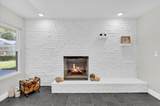 8 Pine Court - Photo 6