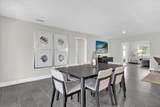 8 Pine Court - Photo 8