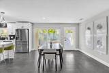 8 Pine Court - Photo 9