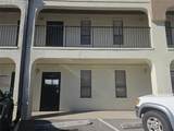 2400 Forsyth Road - Photo 1