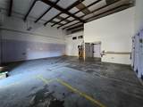 2400 Forsyth Road - Photo 10